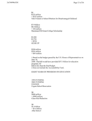 p. 13