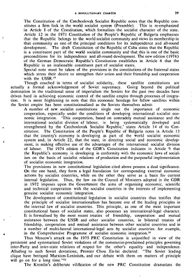 p. 53