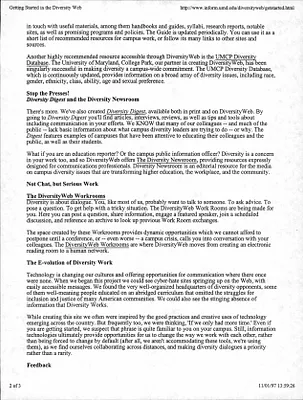 p. 39