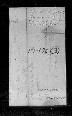 p. 51