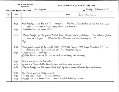 p. 3