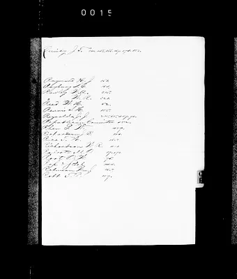p. 37