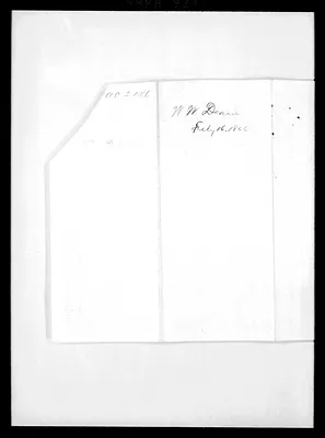 p. 25