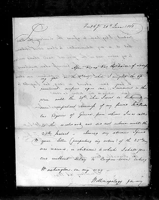 p. 60