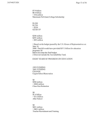 p. 13