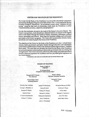 p. 44