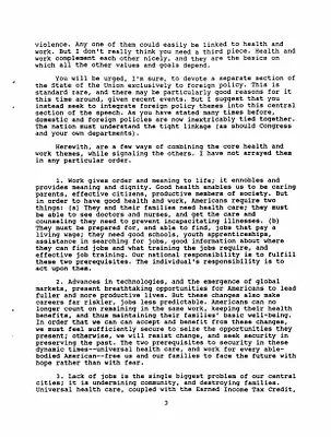 p. 46