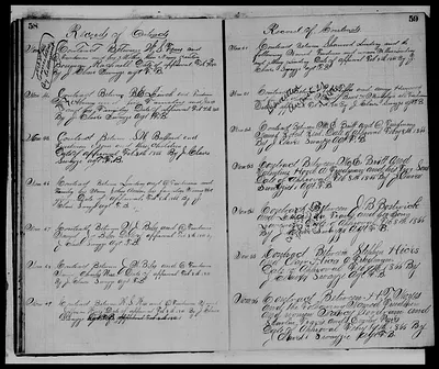 p. 36