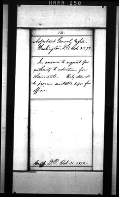 p. 43