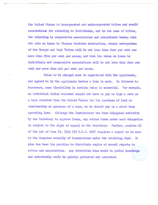 p. 60