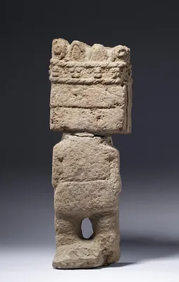 p. 4
