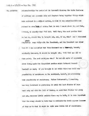 p. 32