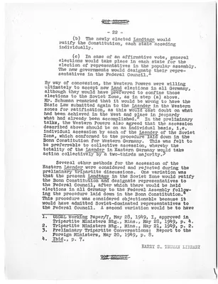 p. 25