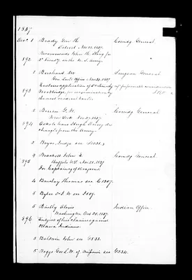 p. 18