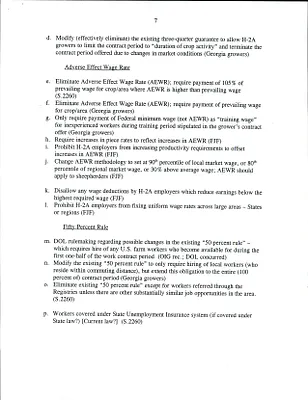 p. 19