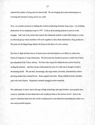 p. 17