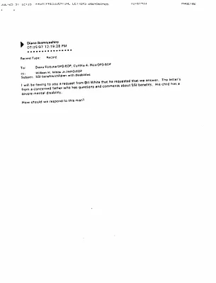 p. 30