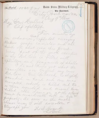 p. 2