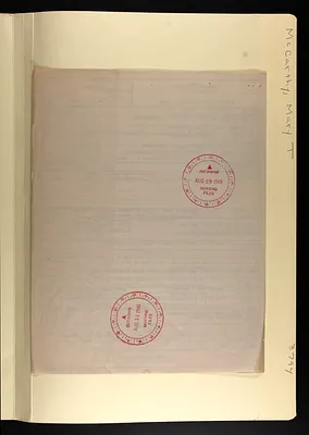 p. 17