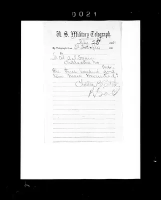 p. 32