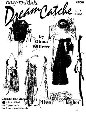 p. 27