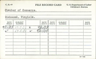 p. 51