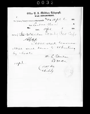 p. 44