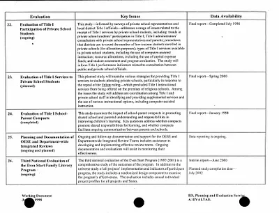 p. 33