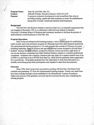 p. 50