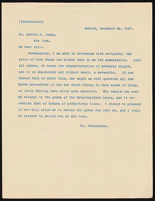 p. 44