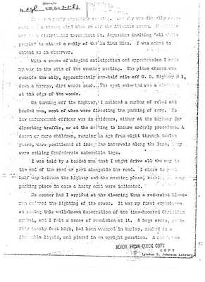 p. 33