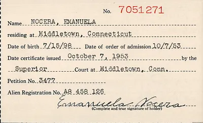 p. 51