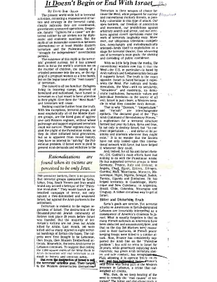 p. 19