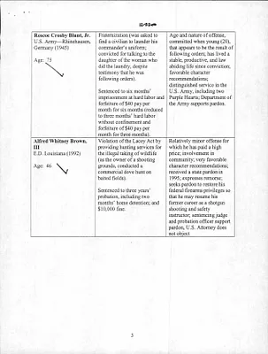 p. 59