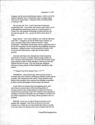 p. 37