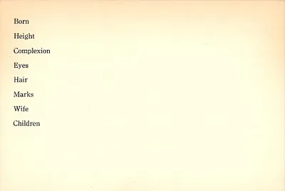 p. 48