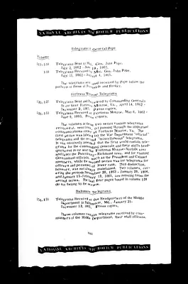 p. 15