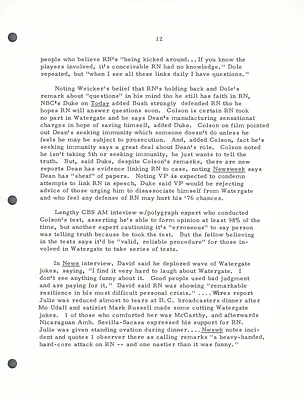 p. 12