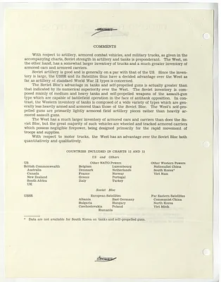 p. 54