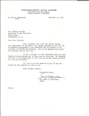 p. 60