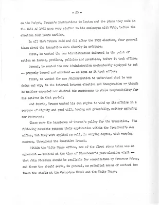 p. 54