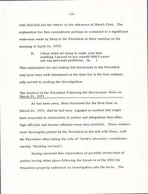 p. 23