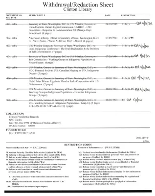 p. 48
