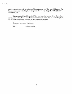 p. 14