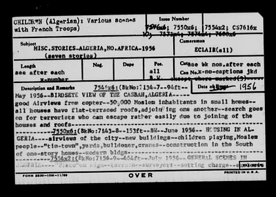 p. 41