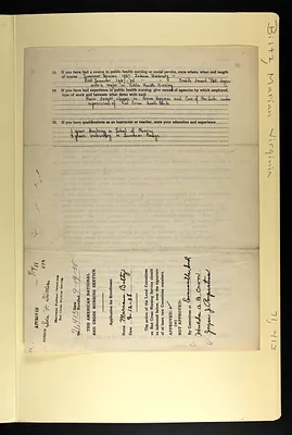 p. 46