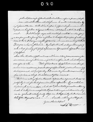 p. 33