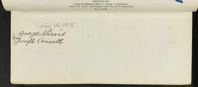 p. 27