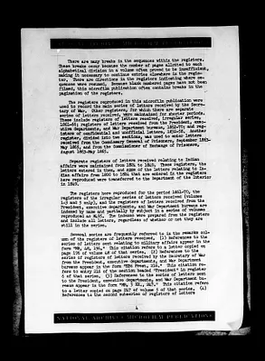 p. 8