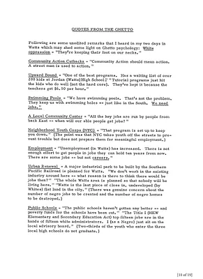 p. 23